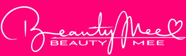BeautyMee