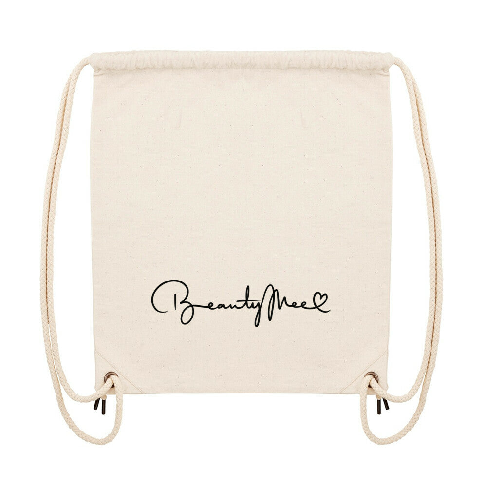 Beauty Bag BeautyMee