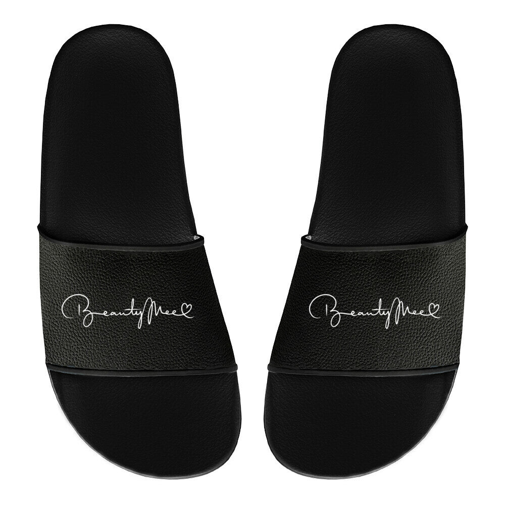 Beauty Slippers Spa