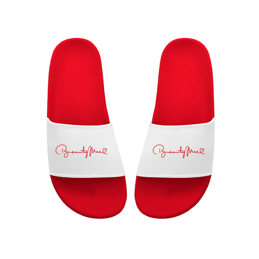 Beauty Slippers BeautyMee