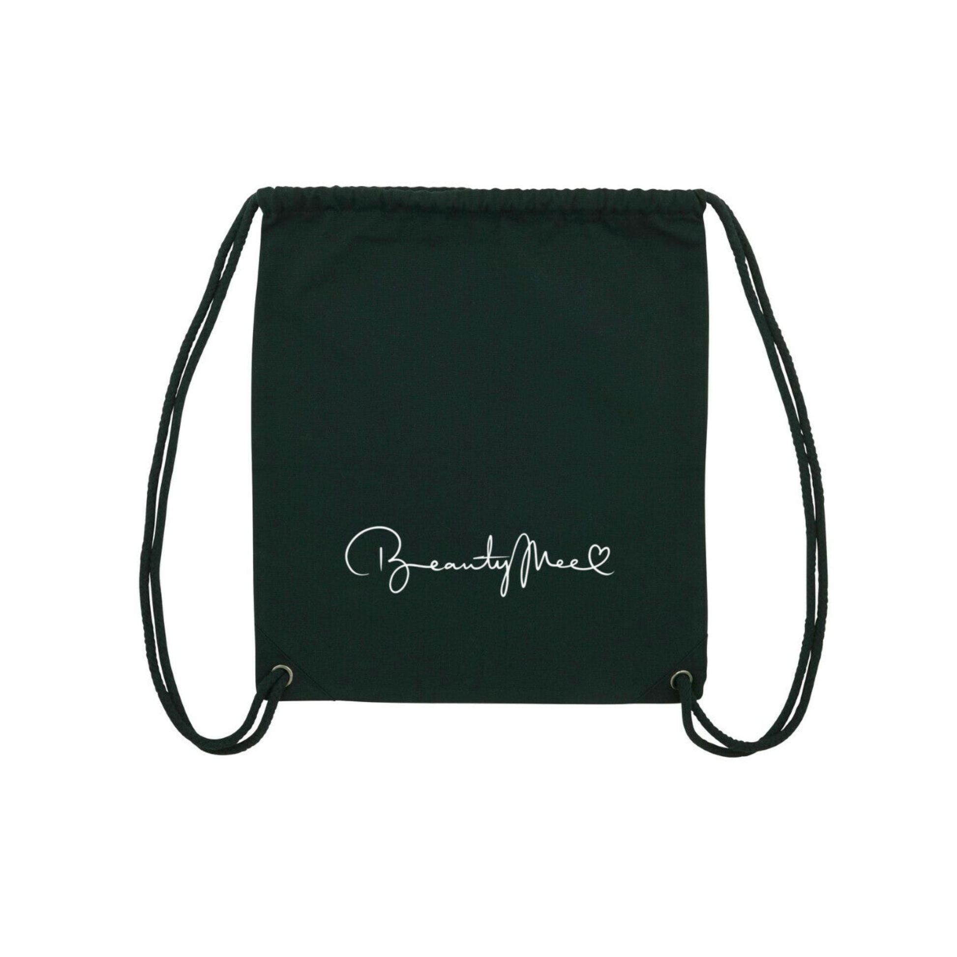 Beauty Bag für Make-up