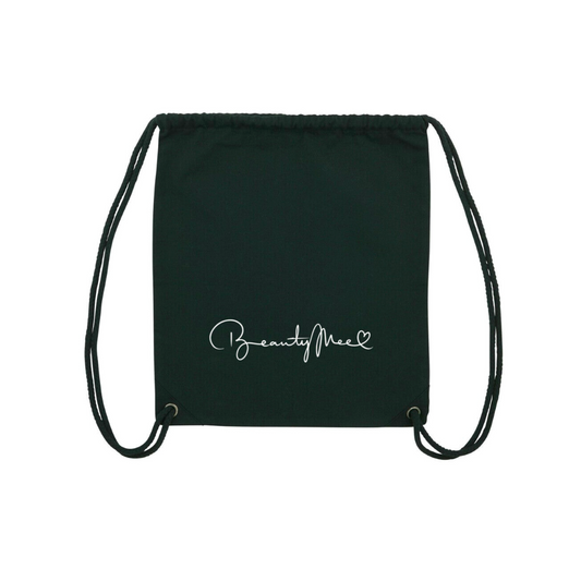 Beauty Bag für Make-up