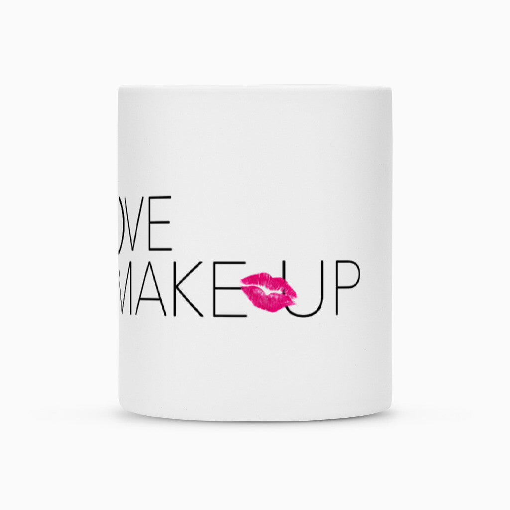 Perfekte Beauty Tasse für deinen Selfcare Moment