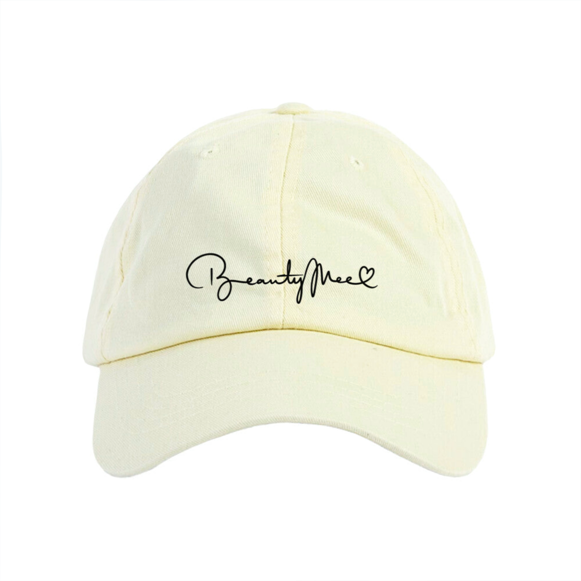 Make-up und Beauty Queen Beauty Cap