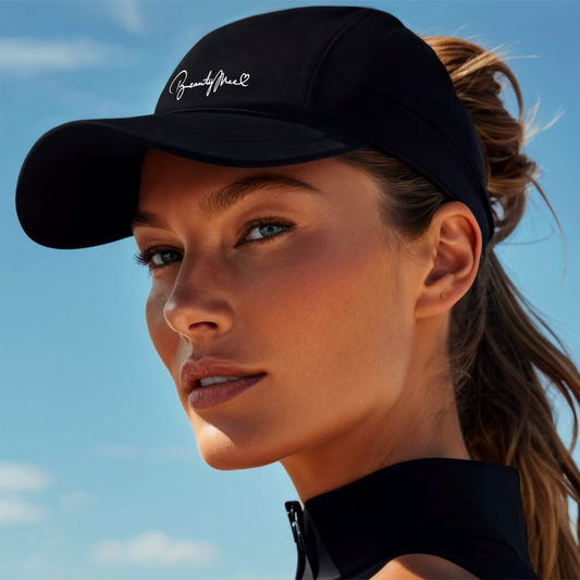 Beauty Cap von BeautyMee