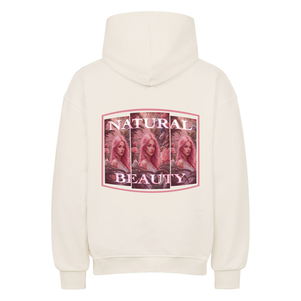 Oversized Sweatshirt – Gemütliche & trendige Loose Fits für alle Jahreszeiten