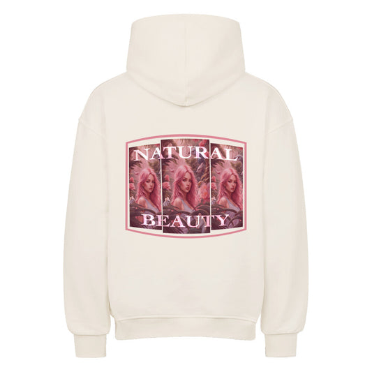 Oversized Sweatshirt – Gemütliche & trendige Loose Fits für alle Jahreszeiten