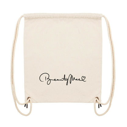 Beauty Bag BeautyMee