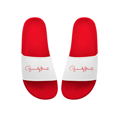Beauty Slippers BeautyMee